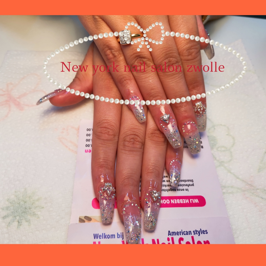 Nagels
