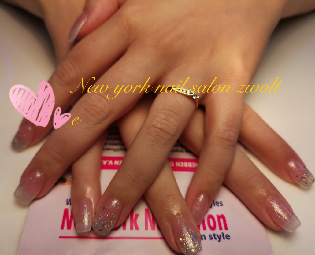 Nagels