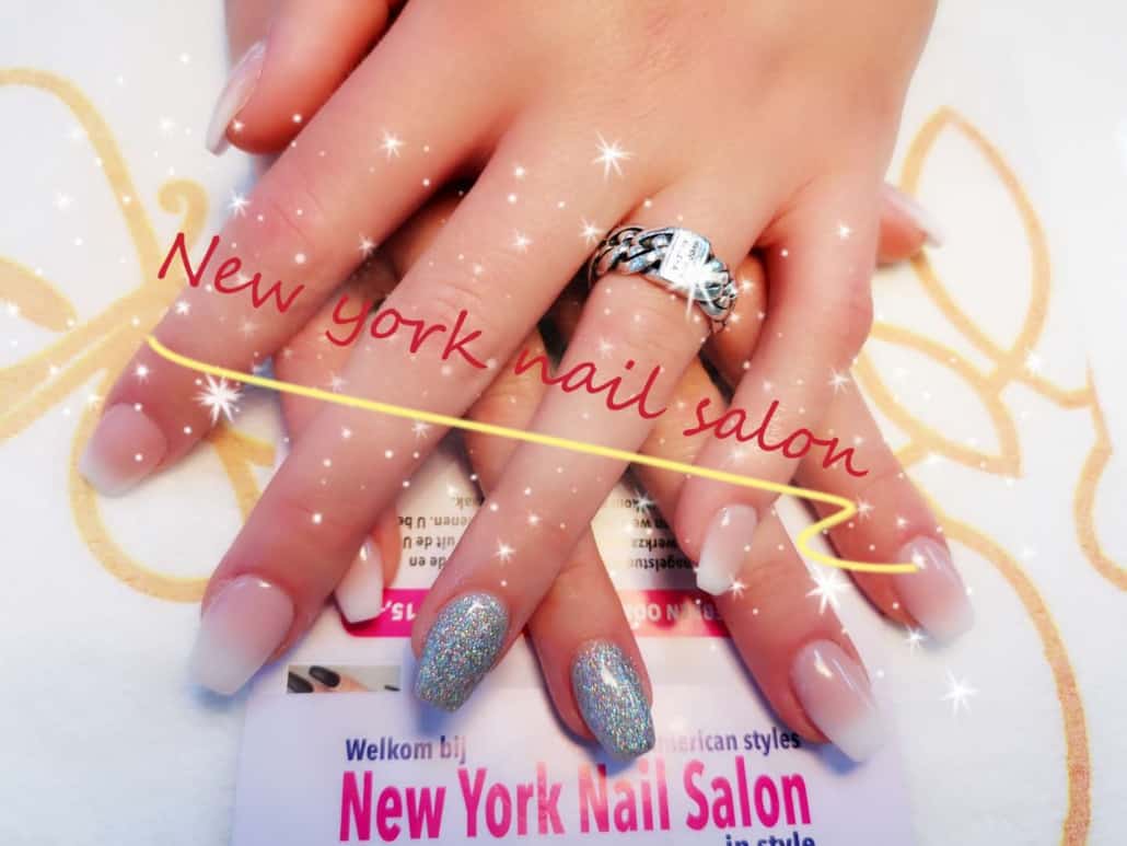 Nagels