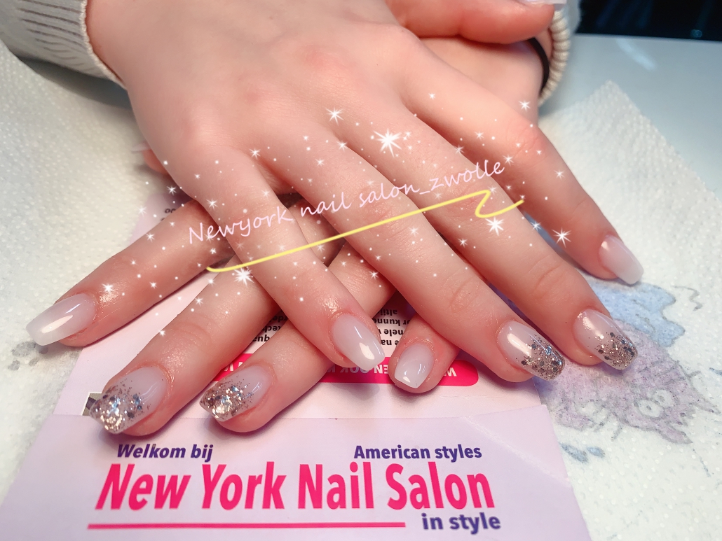 Nagels