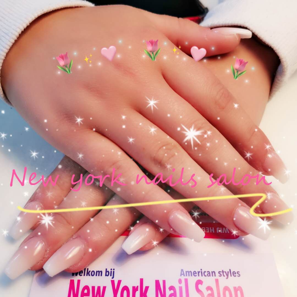 Nagels