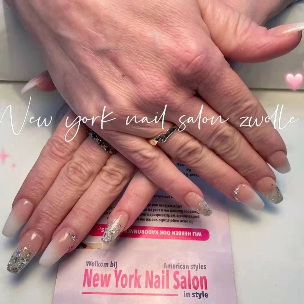 Nagels