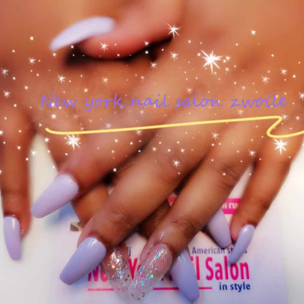 Nagels