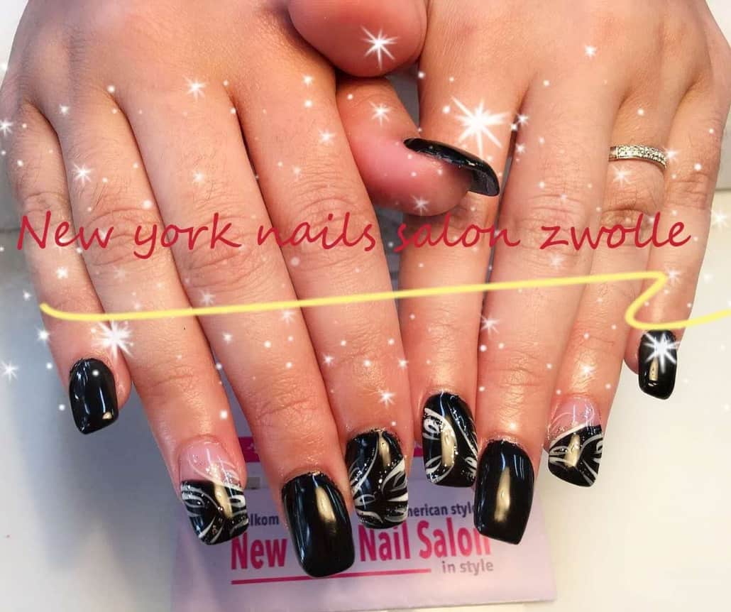 Nagels