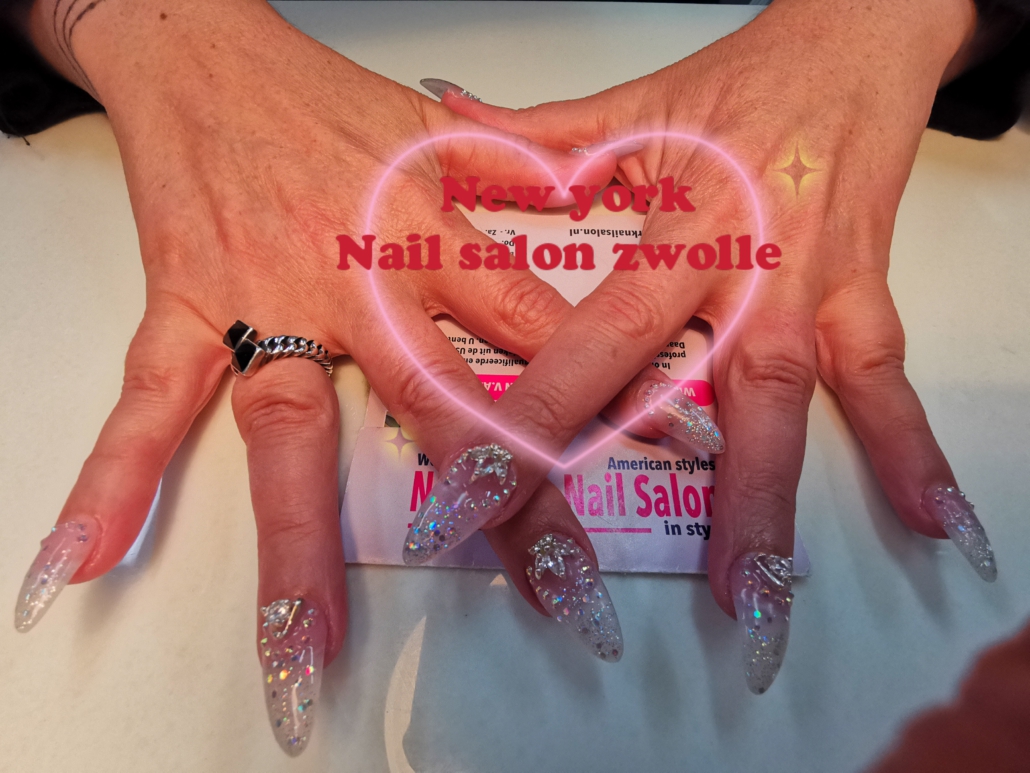 Nagels