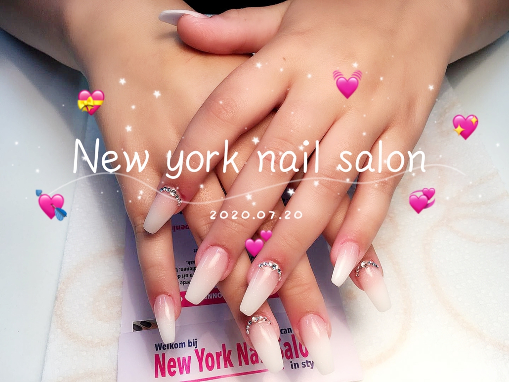 Nagels