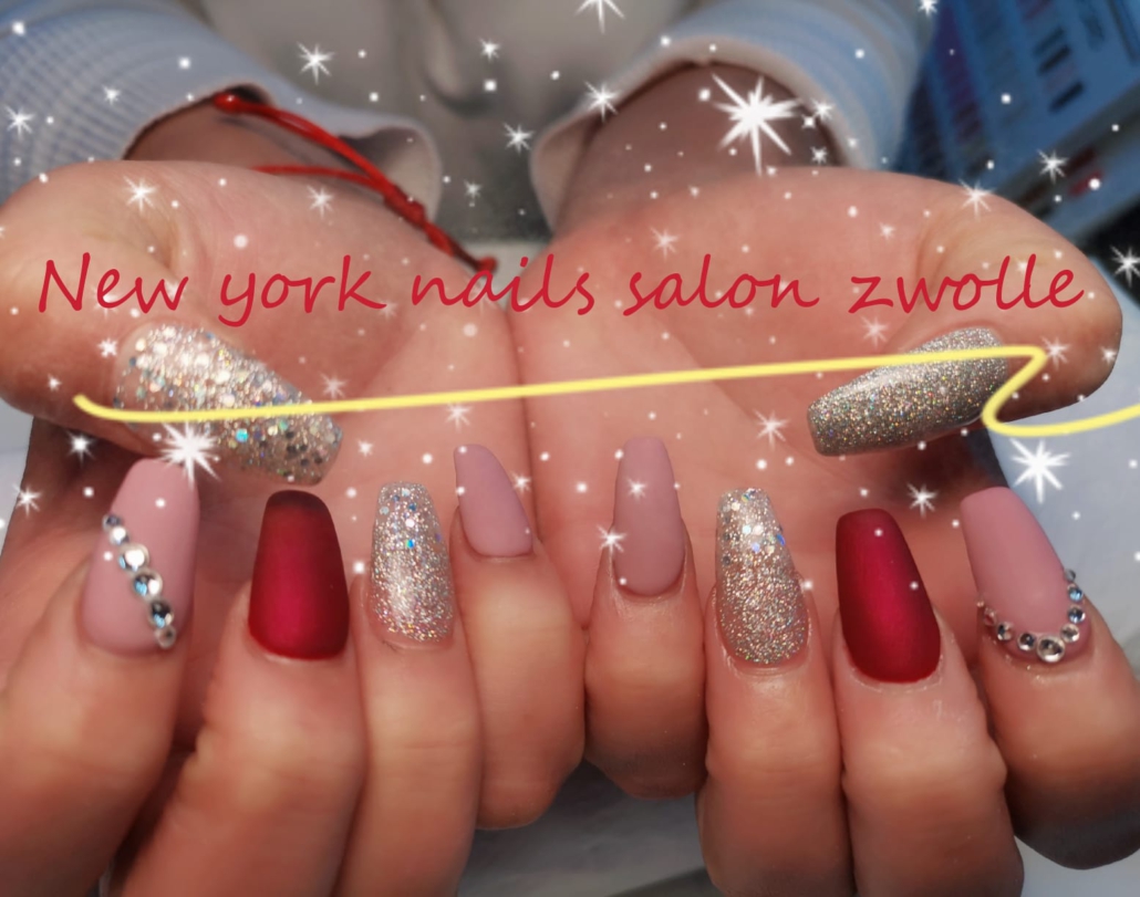 Nagels