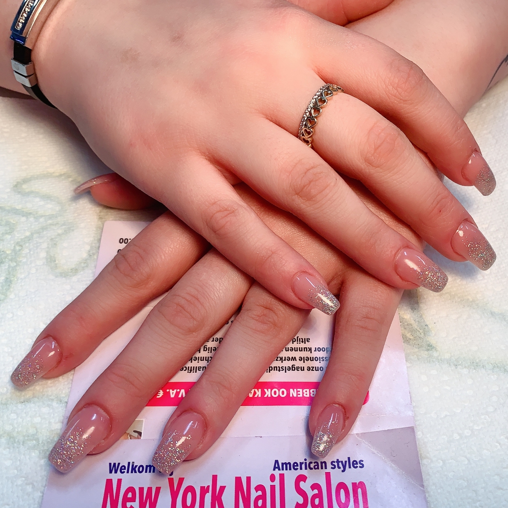 Nagels