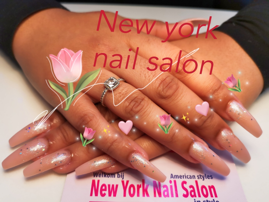 Nagels
