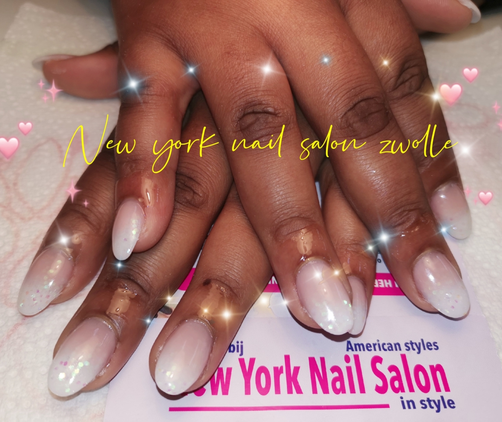 Nagels