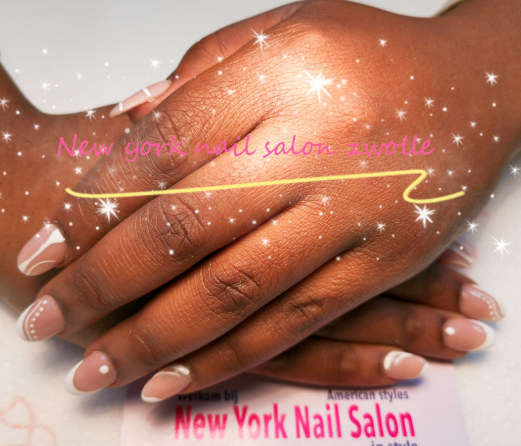 Nagels