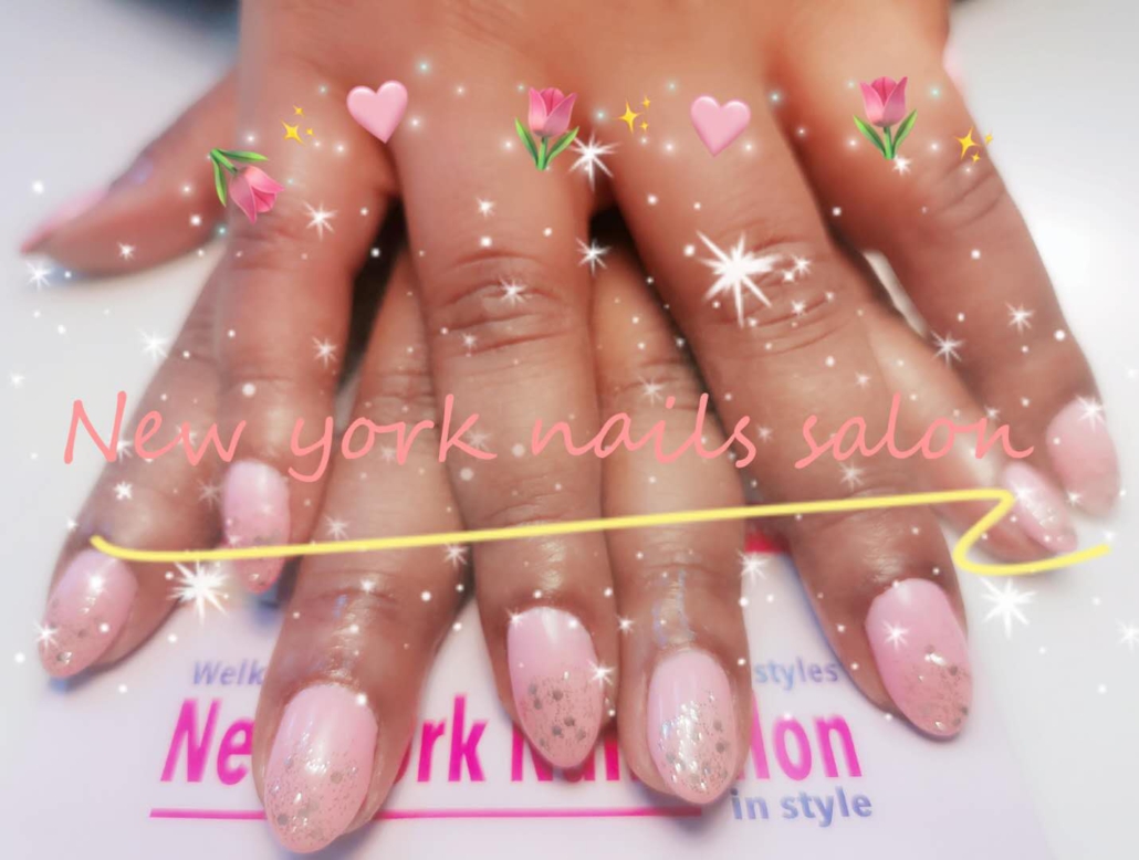 Nagels