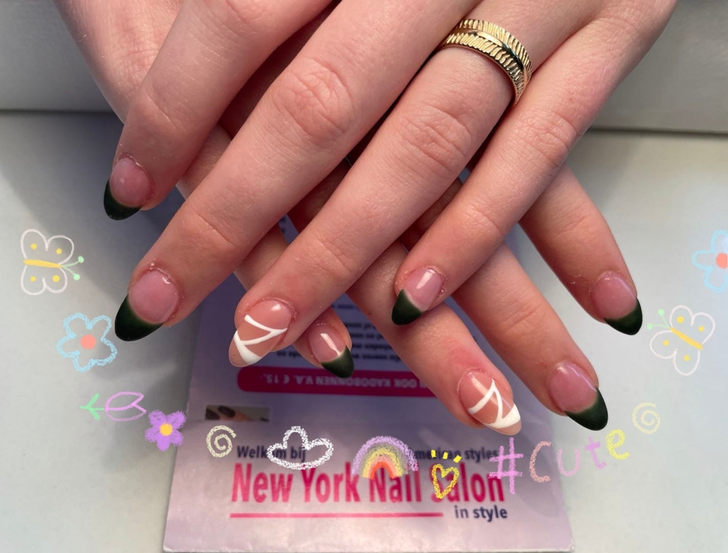 Nagels